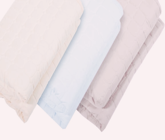 일월온수매트 AS신청방법 비용 할인쿠폰 가격비교 사이트 총정리(출처-일월 공식홈페이지)