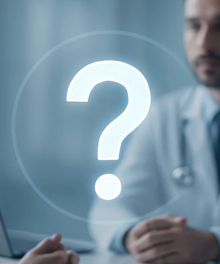 기침만 해도 아픈 왼쪽옆구리통증&amp;#44; 혹시 늑막염?