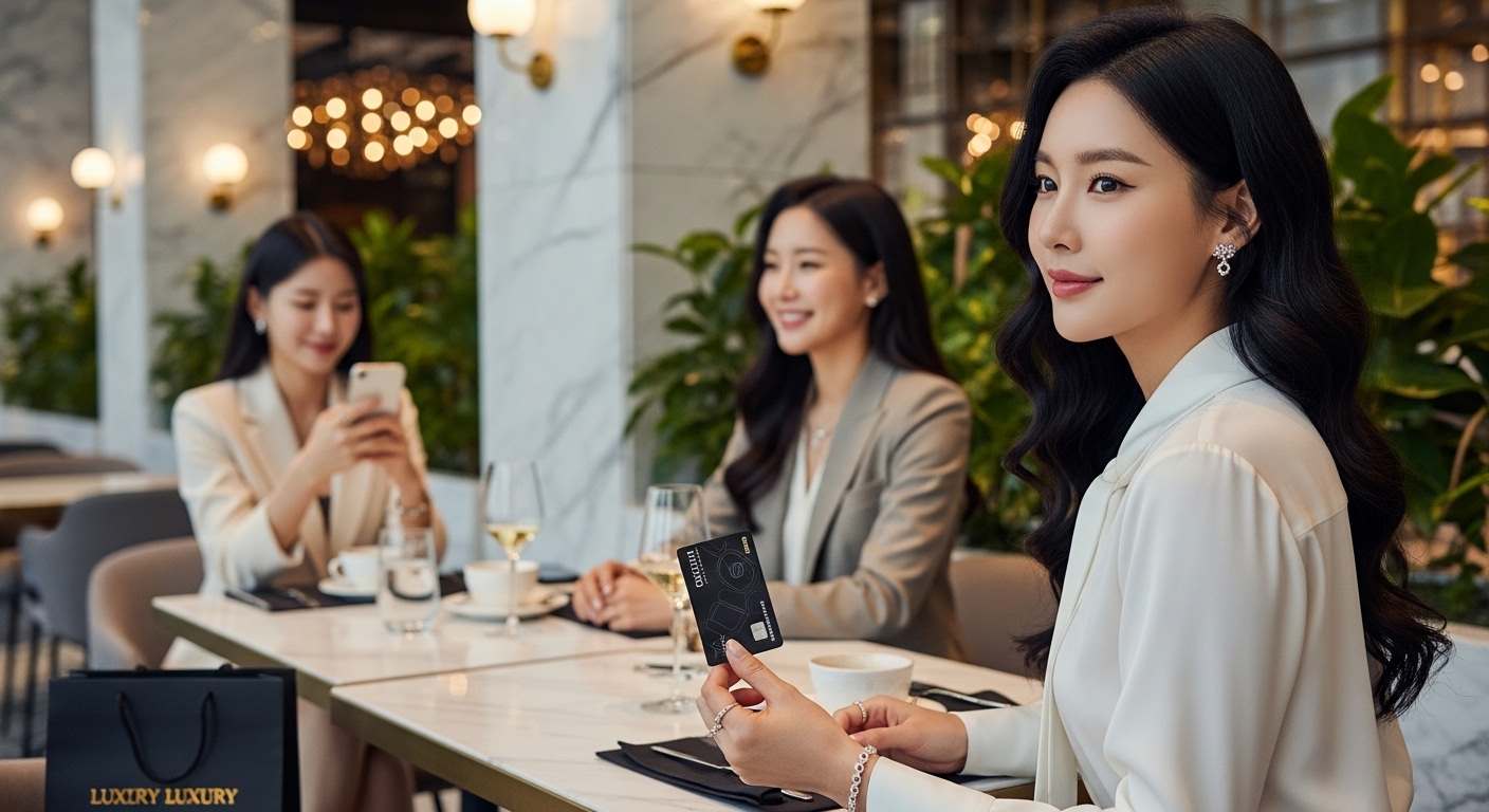 카드의정석 EVERY MILE SKYPASS