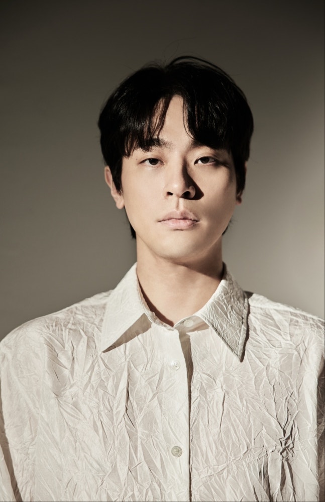 박정민 배우 화사 키 나이 학력 출판사 책 연극 성격 고려대학교 프로필