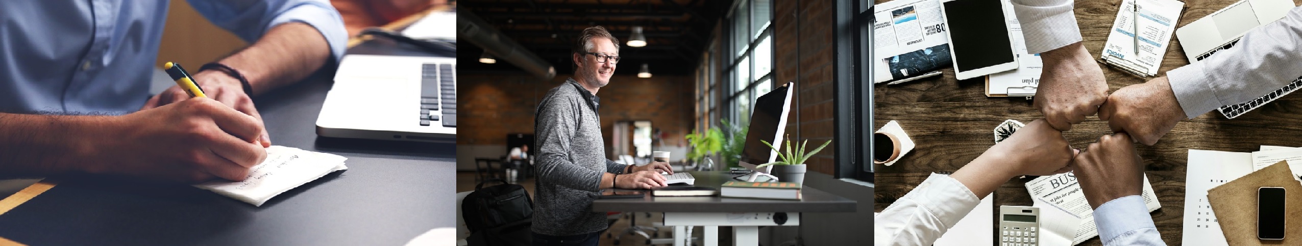 연말정산 연금저축 세액공제 2023년부터 늘어나는 공제한도: 연말정산이란 무엇인지 알아보도록 하겠습니다.