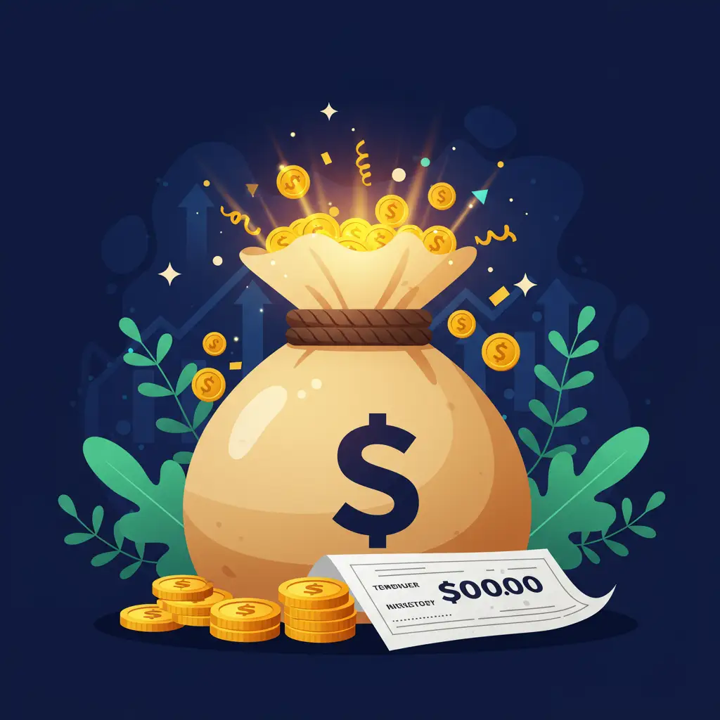 코텍(052330) 2025년 배당금