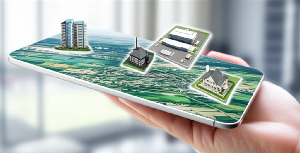 포천 교차로 부동산 공식 홈페이지 안..