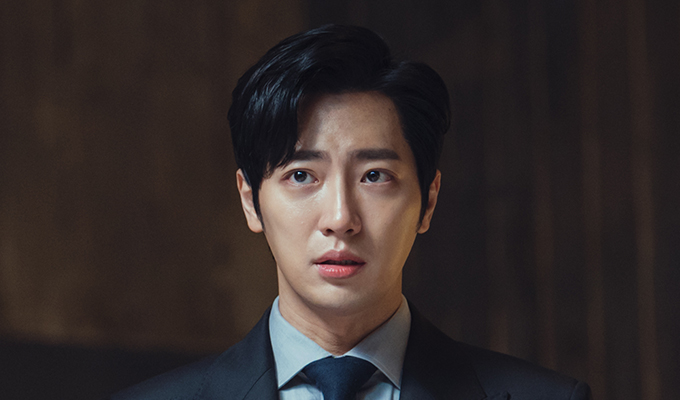 이브 드라마