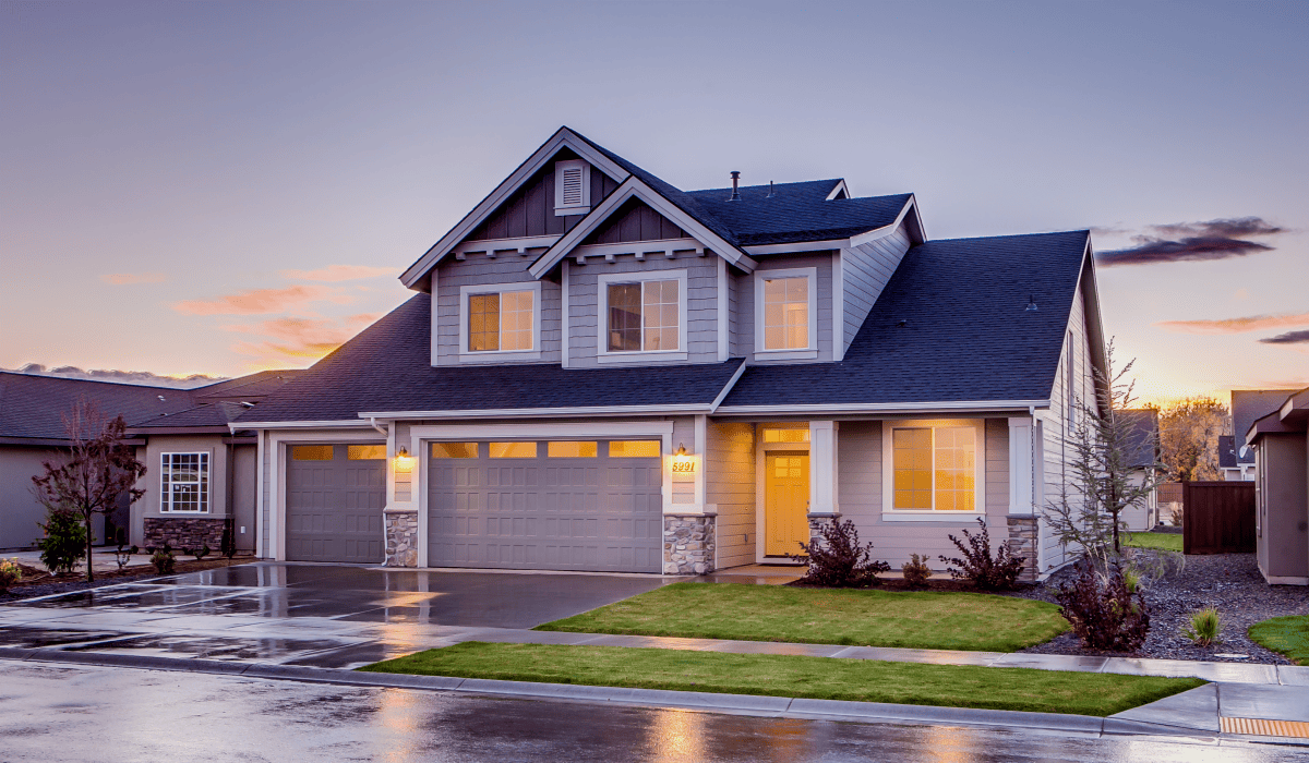 부동산_임대차_계약서_작성방법_7