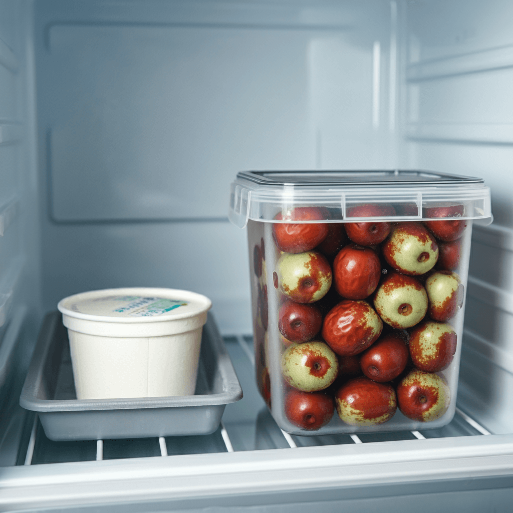 대추-보관-방법