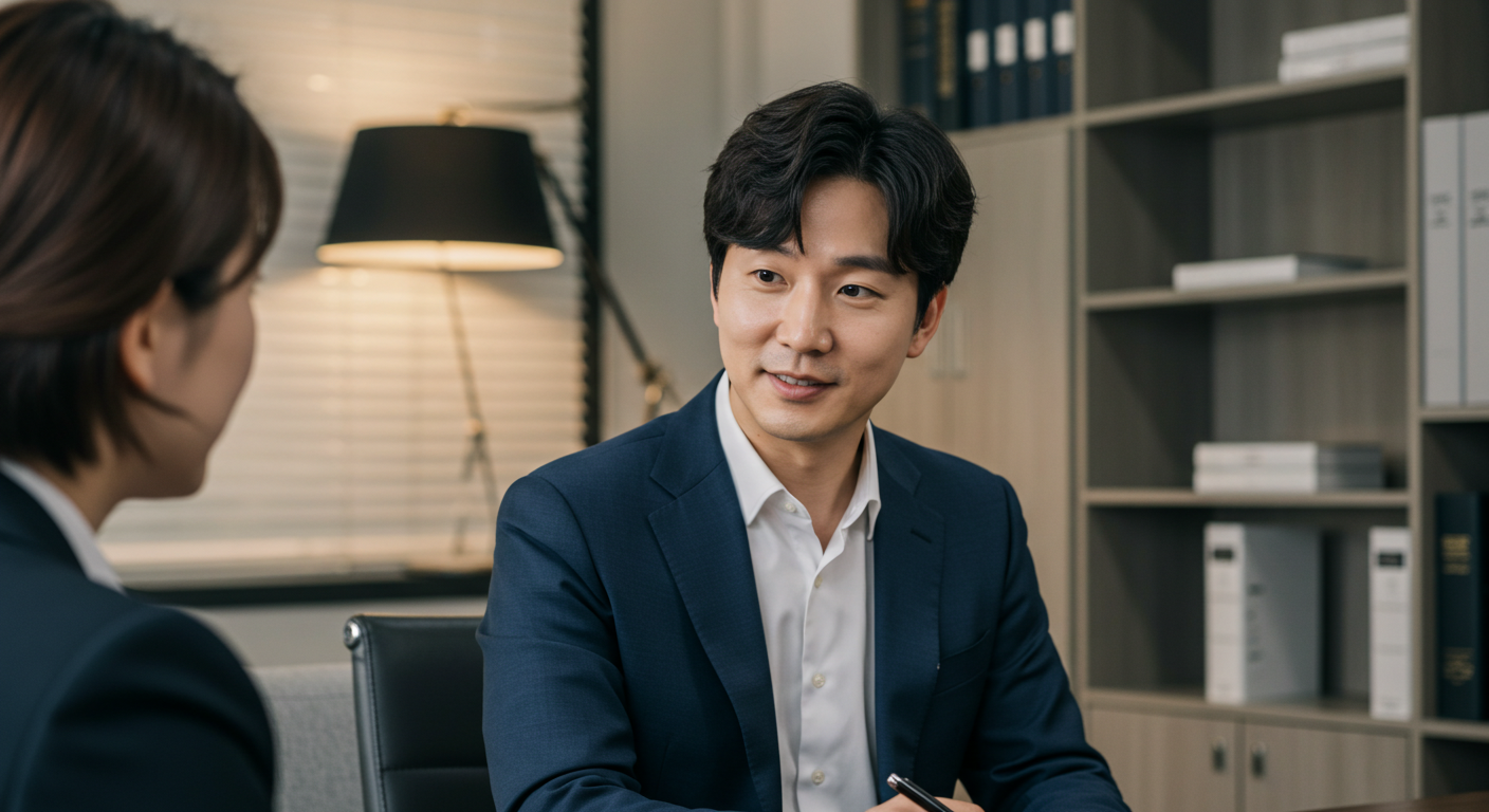 부동산 명도소송