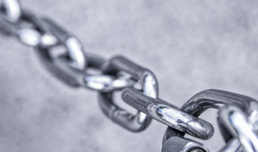 SK-유심보호서비스-가입방법