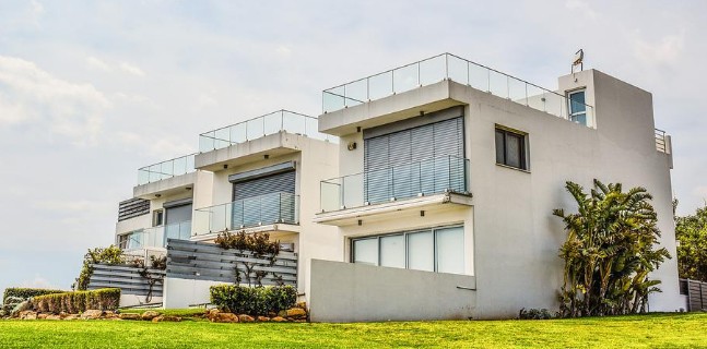 고금리 주택구입대출 주택담보대출(주담대) 저금리로 갈아타기