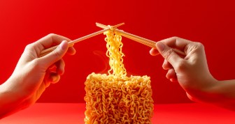 라면값 인상으로 본 서민경제&hellip; 대안은 있을까?