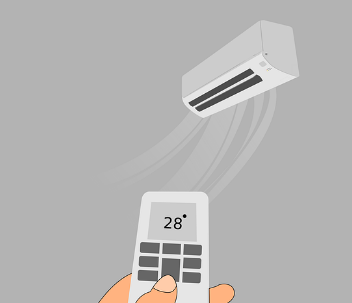 냉방병 증상, 치료방법, 예방법 총정리 (2024ver)