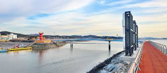 홍성 가볼만한곳 베스트 10 모음