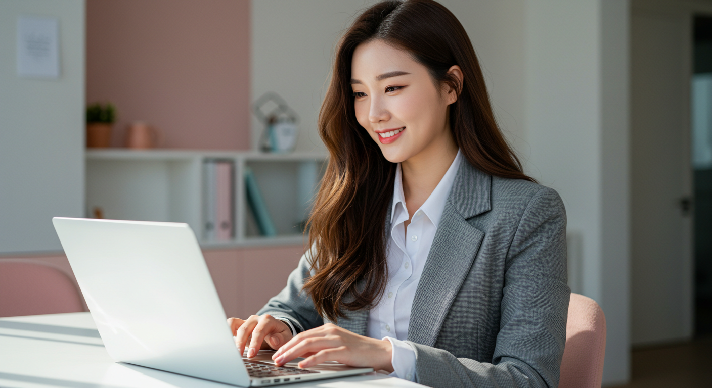 삼성 노트북 중고 가격