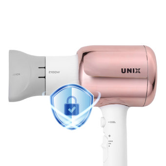 유닉스 헤어드라이기 서비스센터