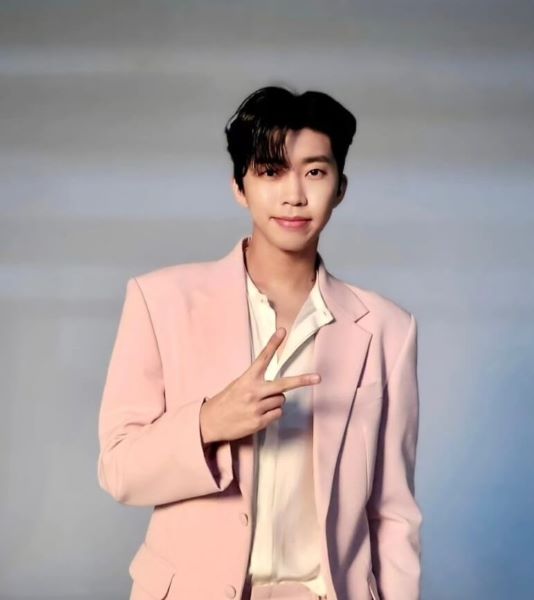 임영웅 콘서트 예매