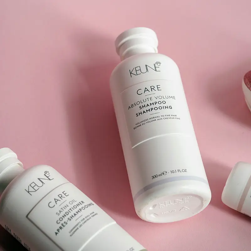 중년 여성 피부 미백 화장품, 진짜 효과 있는 건 이것!