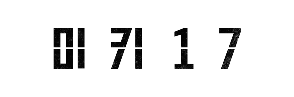 [영화]미키17 : 1월 20일 '미키' 로버트 패틴슨 내한!