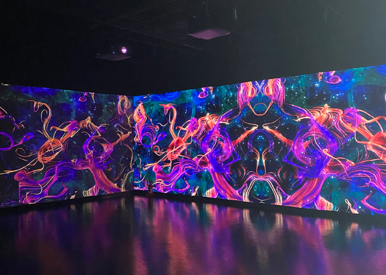 순창 발효테마파크