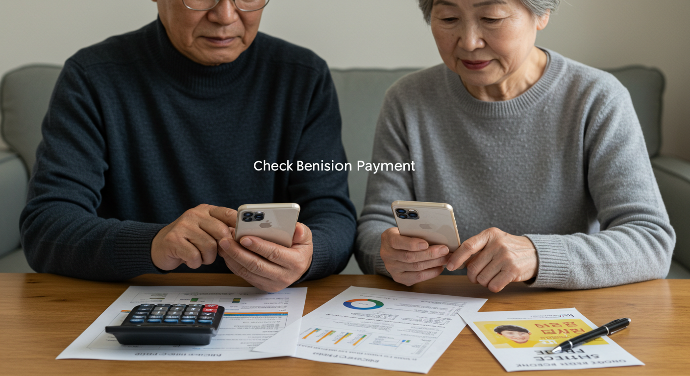 기초연금 지급액, 2025 기초연금, 연금 인상, 복지혜택 총정리, 기초연금 신청조건, 연금 수급자 혜택, 복지로 연금, 노후소득지원, 연금 수급일, 기초연금 감액기준