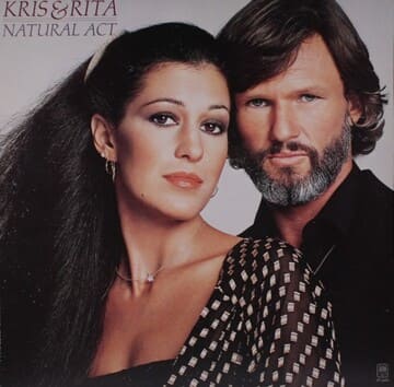 리타 쿨리지 부부