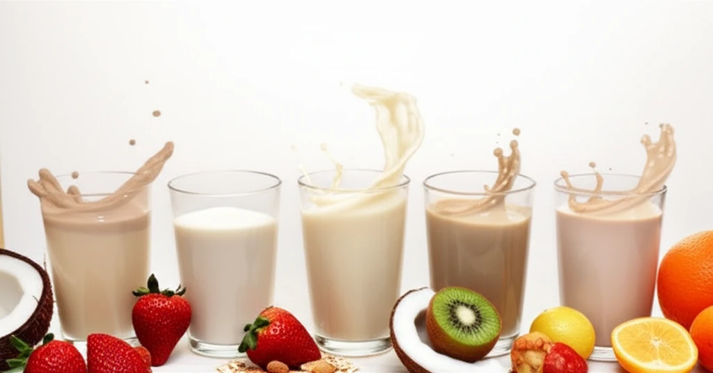 음식 알레르기 비상! 아나필락시스 대..