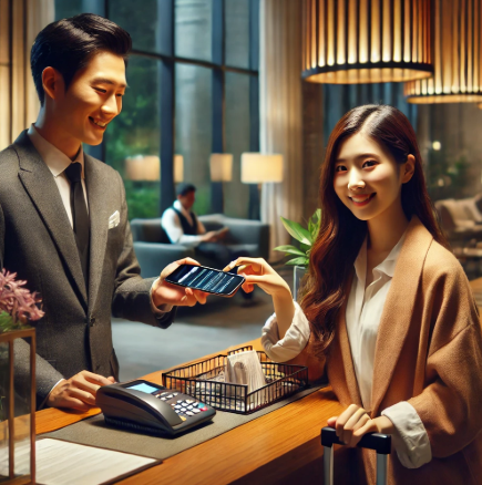 대만여행지원금 신청 안내