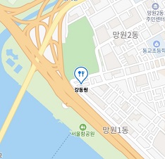 지도