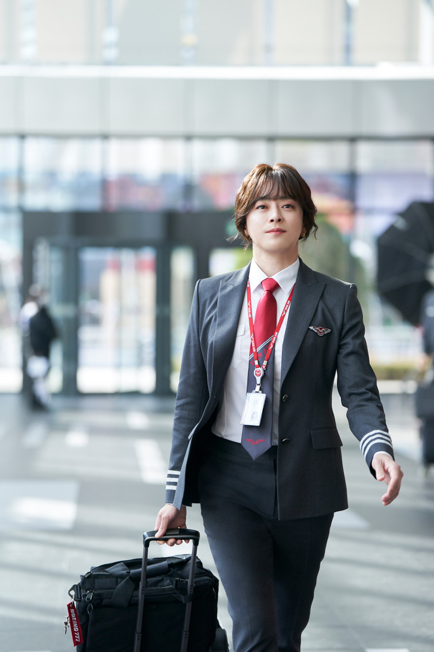 파일럿