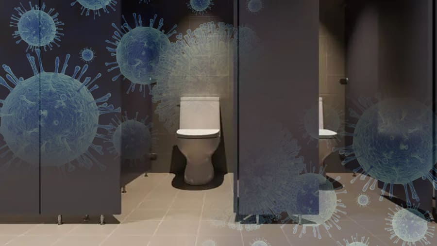 노로바이러스-감염-위험-장소-TOP-5