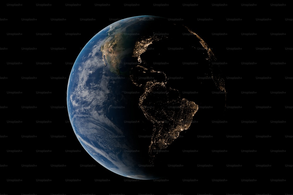 위성 관련 이미지