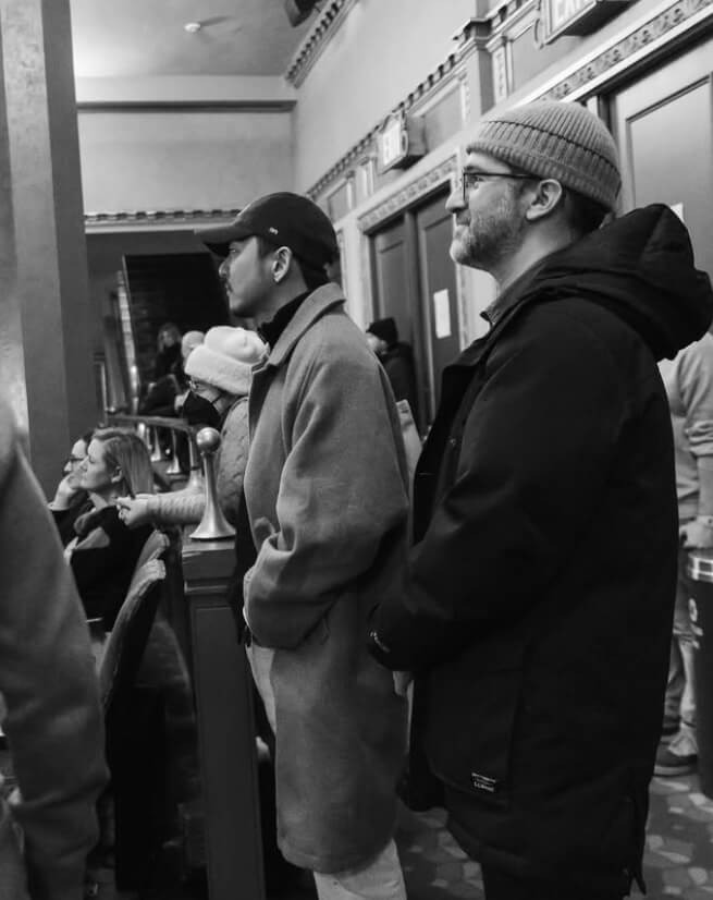 박천휴 작가 작품 활동