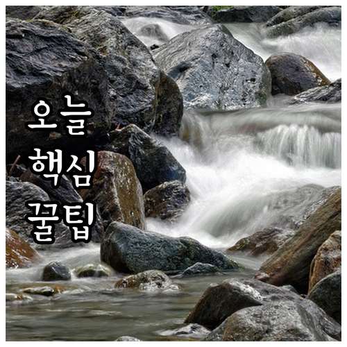 2025 산정특례 중증난치질환 혜택 ..