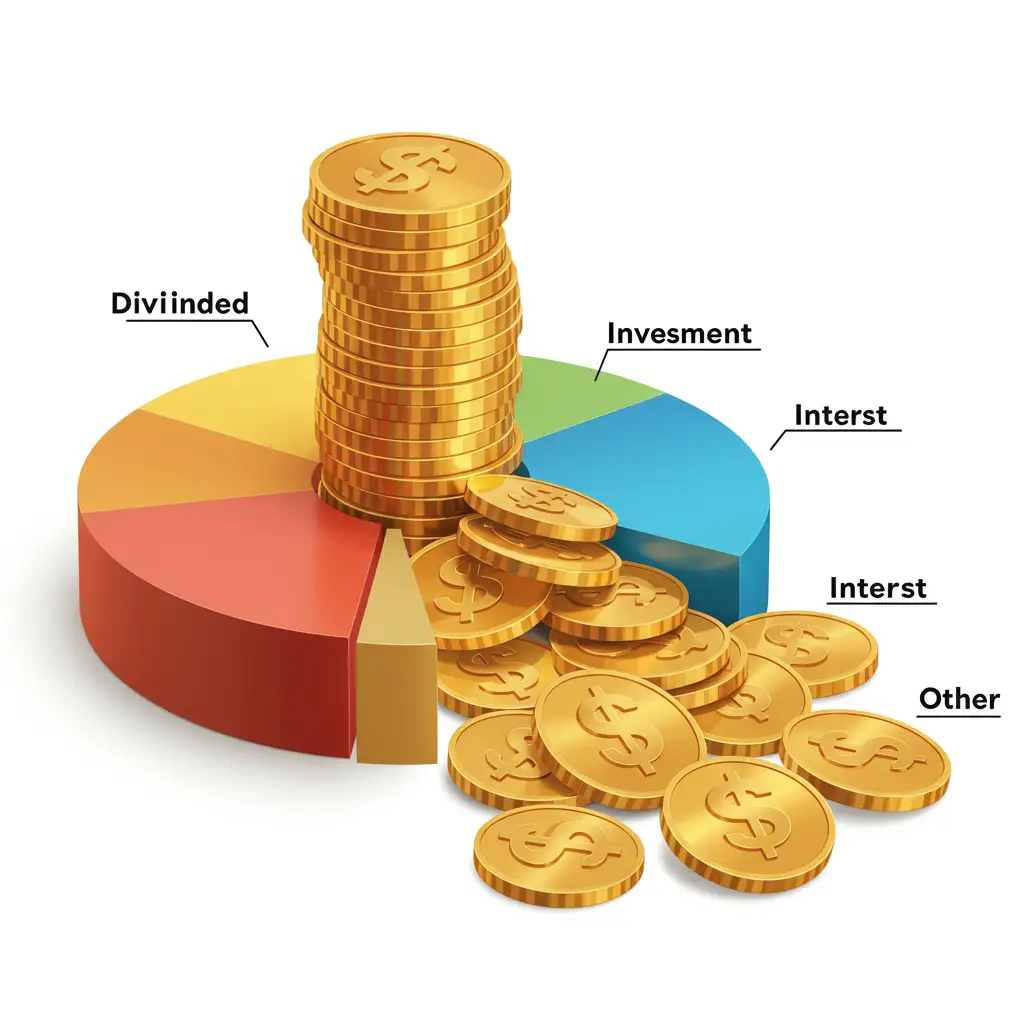 미원화학(134380) 2025년 배당금