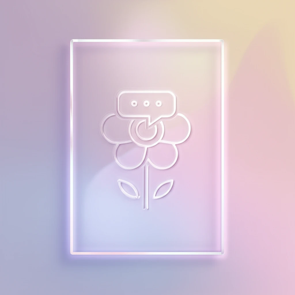 꾸준함으로 완성하는 영어 회화: 하루..