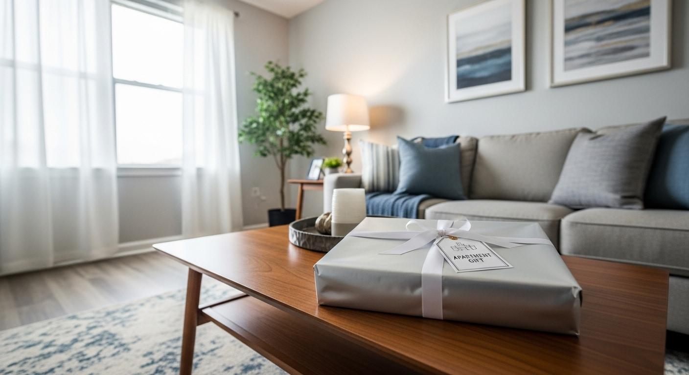 아파트 증여 취등록세