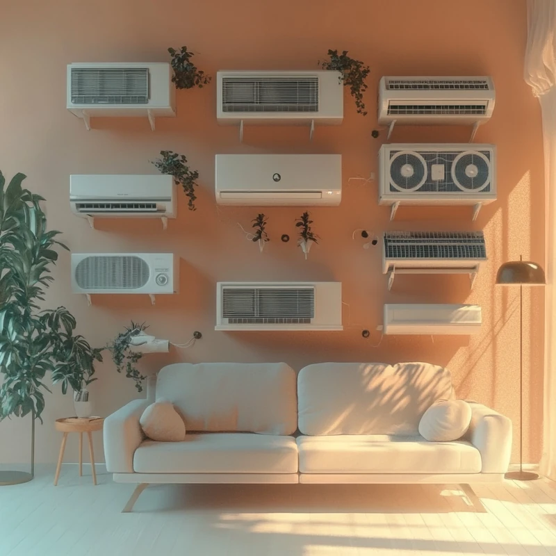 에어컨의 에너지 효율 등급을 비교하며 신구 모델간 차이를 강조한 이미지입니다. 에너지를 절약하고 비용을 줄일 수 있는 최신 정보를 제공합니다.