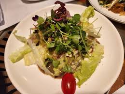 마포구맛집 색동저고리 돌솥밥으로 연말회식 장소 추천