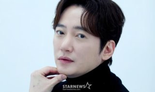 이상보 배우 별세 마약 누명 우울증 안타까운 사망