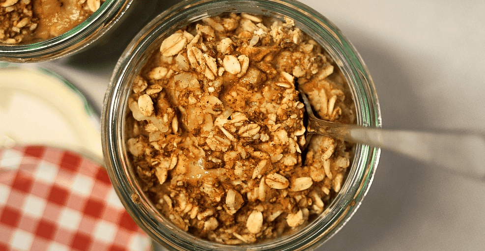 심장 건강에 좋은 음식 관련 사진 - 20