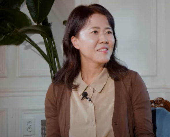 정현숙 판사 법조 경력