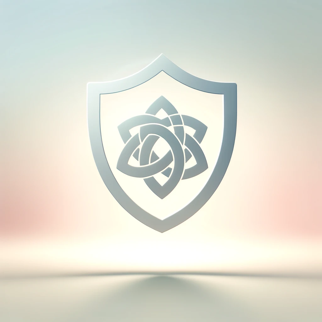 폴리매쉬 ( SOL ) 현재 가격 및 차트분석