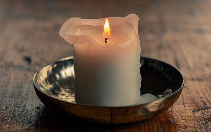 명절 문화의 변화, 전통과 현대의 균형을 찾는 사회