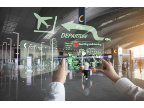 인천공항 다자녀 주차할인