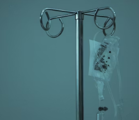 폐경기 전조증상 대처법