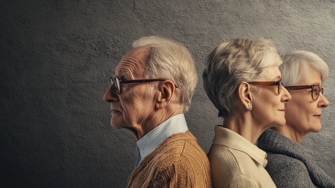 고령층 의료비 부담1