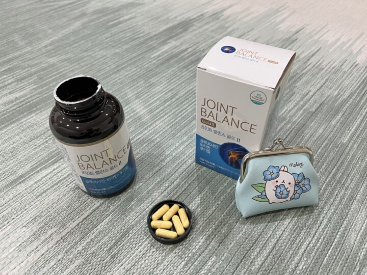 미아 조인트밸런스 골드2