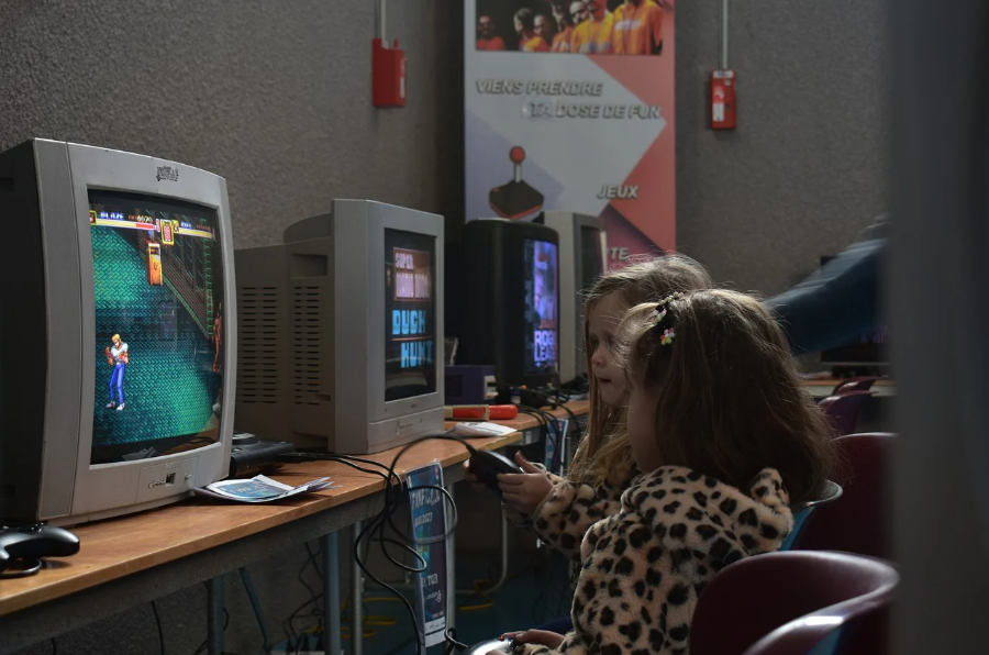 비디오 게임 &amp; 레트로 게임 투자 &ndash; 게임 카트리지 한 장이 수천만 원?