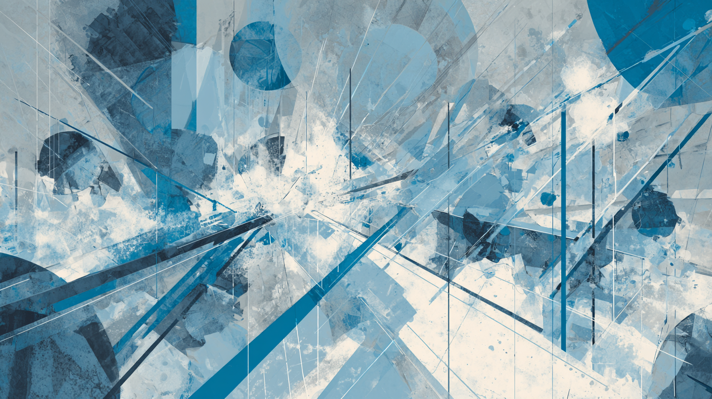 기후변화와 산업 변화의 경제학