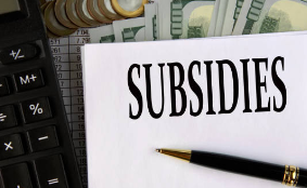 건강보험료 상위 10%