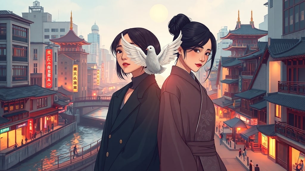 국회 청원 동의 방법